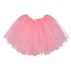 tutu-skirt--pink